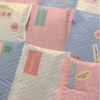 Lucky box hộp 10k