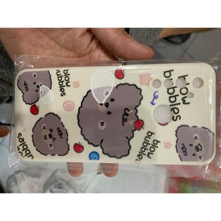 Ốp Lưng Xiaomi Redmi 7 Note 7 8 9 Pro Note 9s 9t 9c 9a 10 10s 10c Mi 11 11S 11T Lite Poco C40 12 12c A1 C057