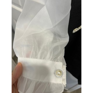 ĐẦM DẠ PHỐI TƠ