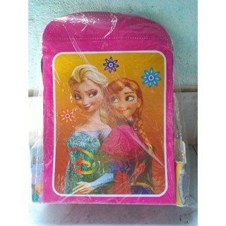 [ HÀNG MÃ ] GIẤY CÚNG BALO CHO BÉ TRAI, BÉ GÁI