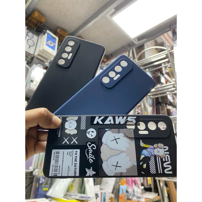 Ốp lưng dẻo Xiaomi Mi 10S ,Mi10Pro,Mi10 thiết kế bảo vệ camera