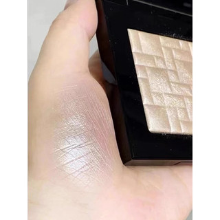 Phấn Highlight Bobbi Brown Powder