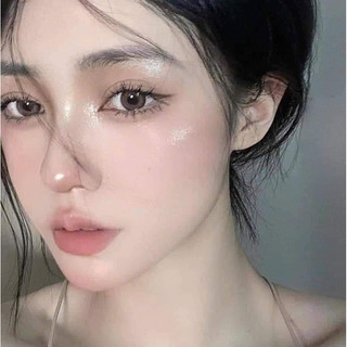 Phấn Highlight Bobbi Brown Powder
