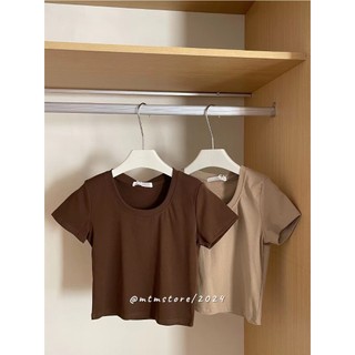 [MTM STORE] PULL 8021581