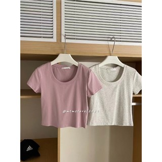 [MTM STORE] PULL 8021581