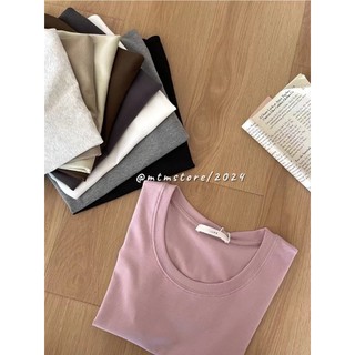 [MTM STORE] PULL 8021581