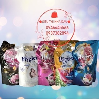 Nước xả thái hygiene túi 1150ml -1300ml