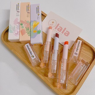Son dưỡng có màu wodwod wonderful w1011 - olala beauty