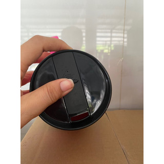 Ca cà phê giữ nhiệt bầu 500ml