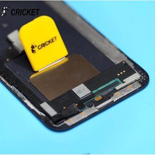 Dao Tháo Màn Kê IC Cricket