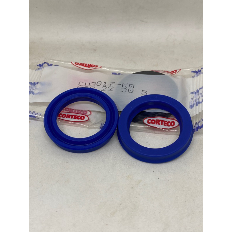 phớt thuỷ lực 22*30*5