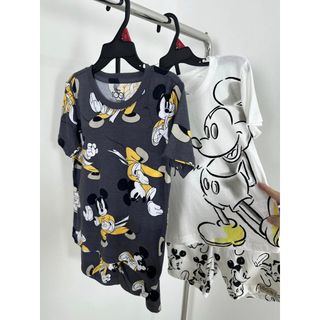 Bộ DT mickey cho bé