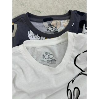 Bộ DT mickey cho bé