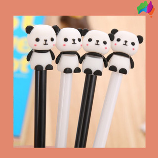 Bút bi panda cute dễ thương vpp land