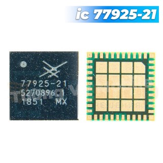 ic 77925-21