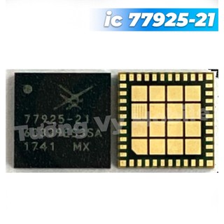 ic 77925-21