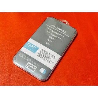 [LaoHac Store] Cường Lực Gor Google Pixel 8 (Full viền)