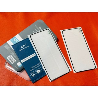 Cường lực gor google pixel 8 pro