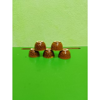 chén đựng hột vịt lộn 20 cái