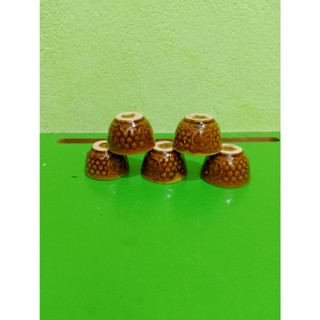 chén đựng hột vịt lộn 20 cái