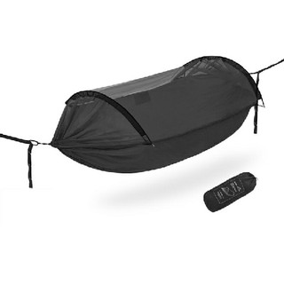 Võng mùng chống muỗi 3 trong 1 naturehike cnh22hj001