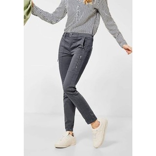 Quần Kaki Street One Bigsize Vnxk