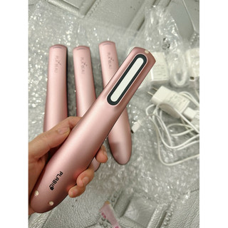 máy plasma s1 used