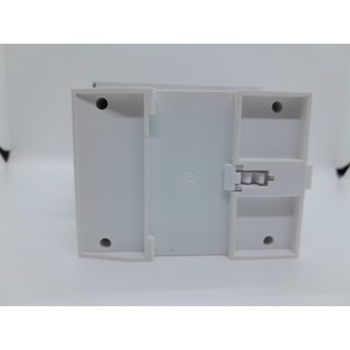 Công tơ điện thông minh 3 pha DTSU666 Chint không hỗ trợ CT ngoài