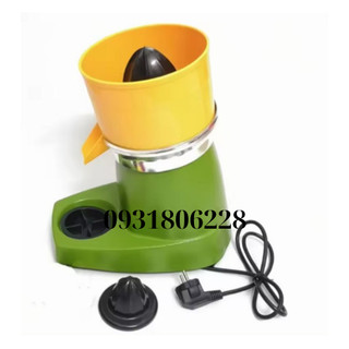 MÁY ÉP CAM ĐIỆN A9000