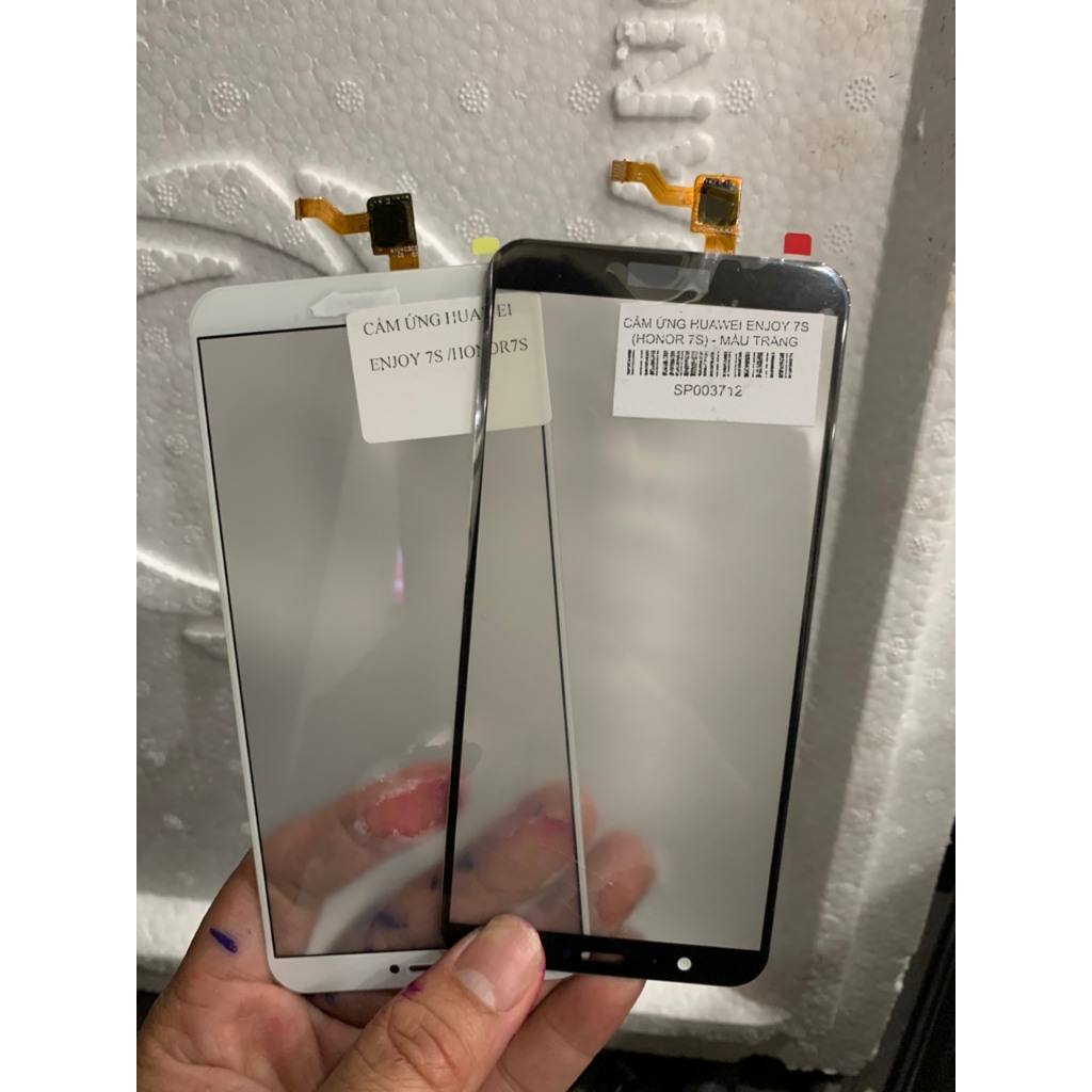 CẢM ỨNG HUAWEI HONOR 7S / DUA-L22