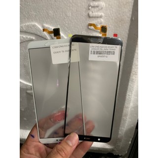 Cảm ứng huawei honor 7s / dua-l22