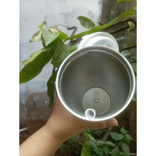 ly giữ nhiệt hkm Nutifood