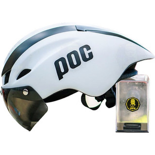 MŨ BẢO HIỂM POC HÀNG ĐẸP
