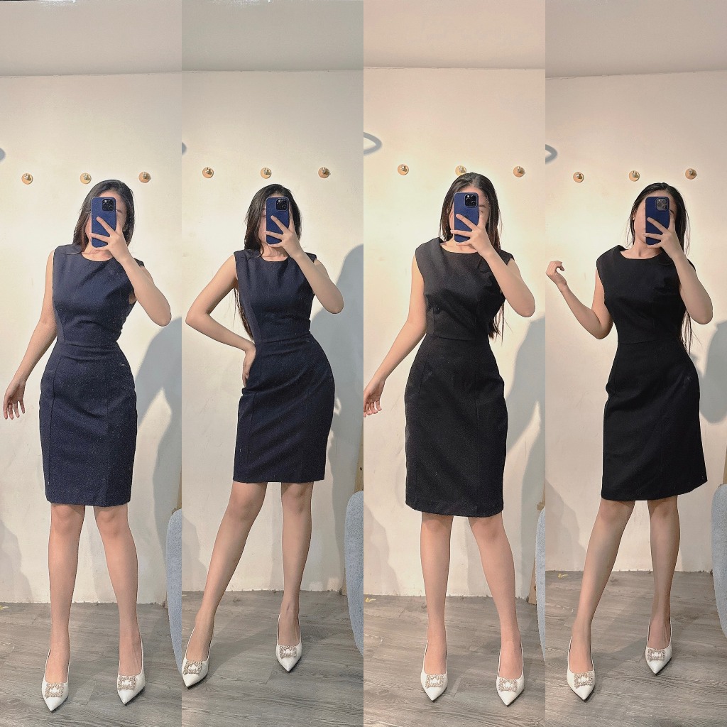 ĐẦM MNG SÁT NÁCH CÔNG SỞ