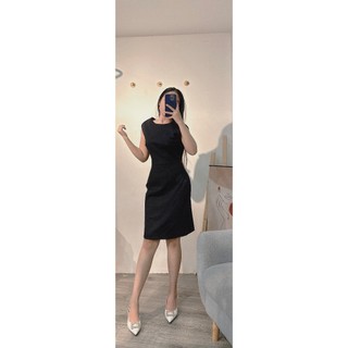 ĐẦM MNG SÁT NÁCH CÔNG SỞ