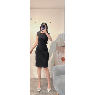 ĐẦM MNG SÁT NÁCH CÔNG SỞ