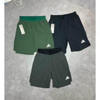QUẦN SHORT GIÓ BA XỌC THỂ THAO VẢI DƯ HÃNG SIÊU XỊN