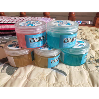 GEL VỆ SINH BÀN PHÍM, ĐỒ DÙNG, Thiết Bị (Slime)