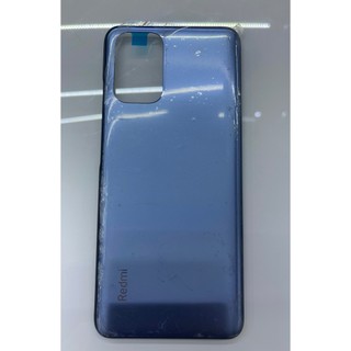 Redmi note 10/ note 10s-4G/Miếng lưng  zin mới điện thoại xiaomi redmi note 10s/ note 10/ note 10-4g