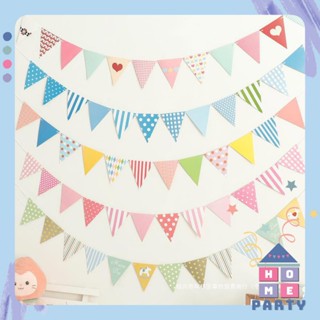  Tổng Hợp Dây Cờ Tam Giác Trang Trí Sinh Nhật Chụp Ảnh Kỷ Yếu Dây Treo Trang Trí Dây Cờ Sinh Nhật 