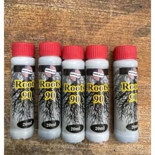 Thuốc kích rễ cây cực mạnh root 90 - 20ml
