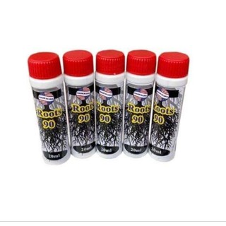 Thuốc kích rễ cây cực mạnh root 90 - 20ml