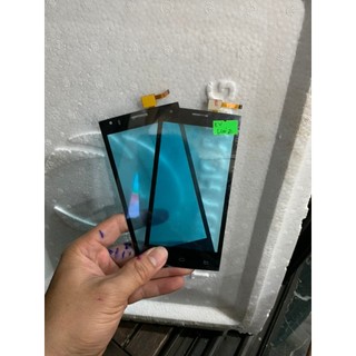 Cảm ứng mobiistar lai Z