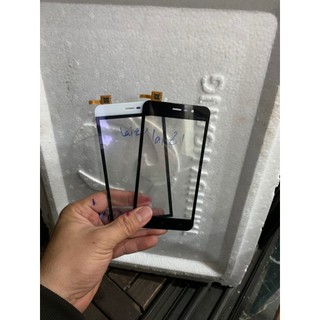 Cảm ứng thay thế điện thoại Mobiistar Lai Z1