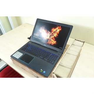 DELL GAMING G3-3579 CORE I5 8300H RAM 16G SSD 256G+500G 15.6INCH FHD VGA 1050TI