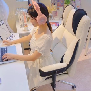 Ghế gaming, ghế game gaiming, ghế game thủ, ghế livestream cao cấp thế hệ mới - ghế xoay cao cấp.ghế ngả lưng