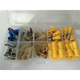 Cos xe máy 2.8mm 4.8mm 6.3mm, 4.0mm(phukien303 xả hàng-có hàng sẵn)