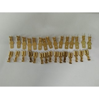 Cos xe máy 2.8mm 4.8mm 6.3mm, 4.0mm(phukien303 xả hàng-có hàng sẵn)