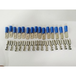 Cos xe máy 2.8mm 4.8mm 6.3mm, 4.0mm(phukien303 xả hàng-có hàng sẵn)