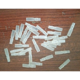 Cos xe máy 2.8mm 4.8mm 6.3mm, 4.0mm(phukien303 xả hàng-có hàng sẵn)